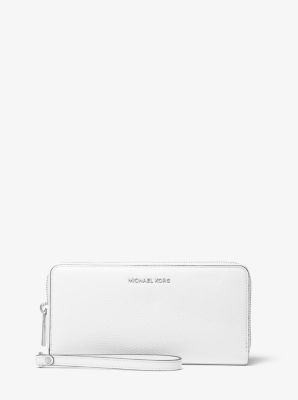 etui portefeuille michael kors