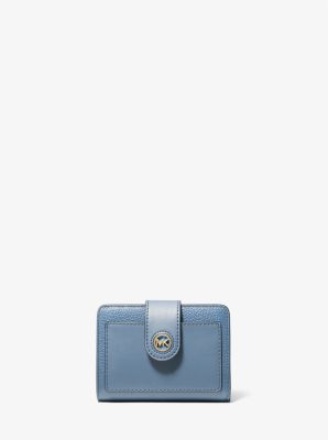 Michael kors hotsell female wallet