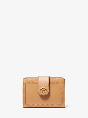 Michael kors purse store wallet sale