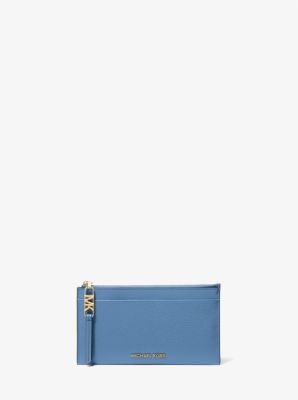 Michael kors outlet purses with wallet