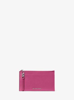 Michael kors wallets canada best sale