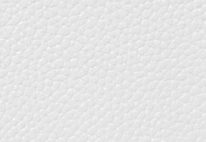OPTIC WHITE