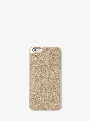 michael kors iphone 6 case michael kors iphone 6 case