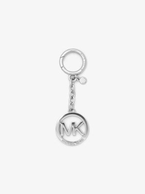 Michael store kors keychains