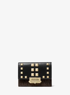 michael kors cece studded