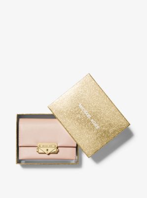 mini mk wallet