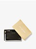 Adele Studded Leather Smartphone Wallet image number 1