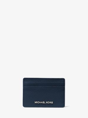 Michael kors porta on sale carte