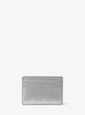 Designer Wallets Michael Kors