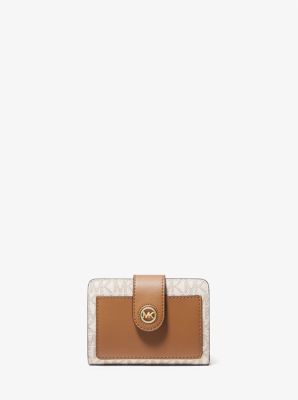 Michael kors wallet philippines online