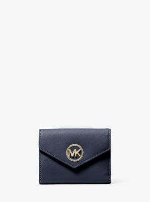 Michael kors wallet $10 best sale