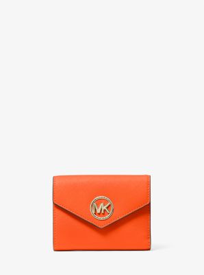 michael kors gifts for her uk