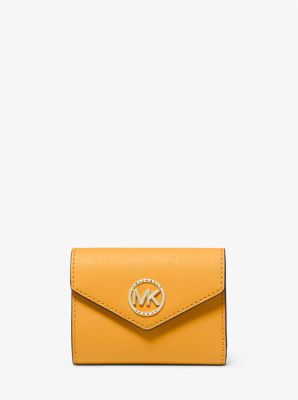 Michael Kors Wallets for sale in Catania, Italy