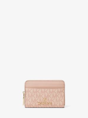 michael kors wallet small