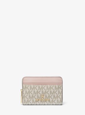 Micheal kors wallet deals price