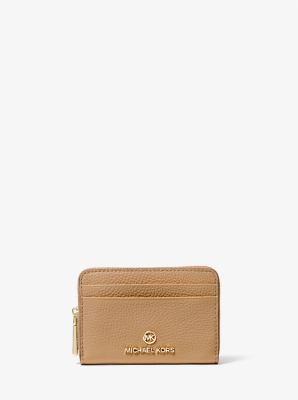 Michael kors purse and wallet hot sale