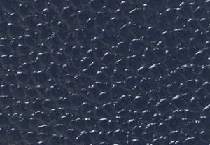 NAVYBLAU