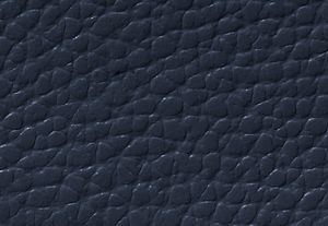 NAVYBLAU