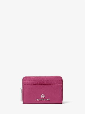 Michael kors accessories clearance sale