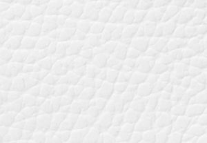 OPTIC WHITE