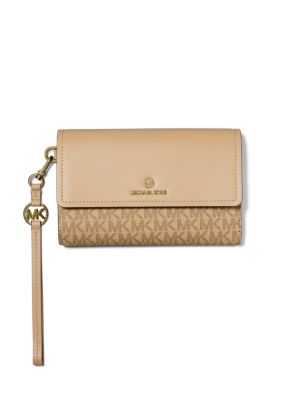 Neue Accessoires Klarna Deutschland