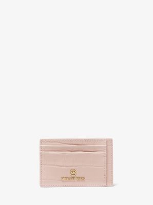 michael kors canada wallet