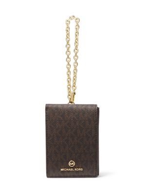 michael kors global indonesia