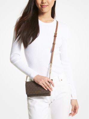 Lug medium crossbody online bag