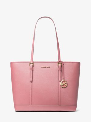Which other brand Handbags would you compare with Michael Kors? - Quora