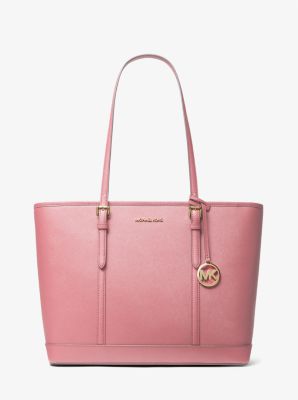 Michael kors on sale outlet purses