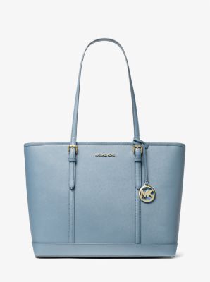 MICHAEL KORS - on SALE with 25% off - JET SET TRAVEL LARGE