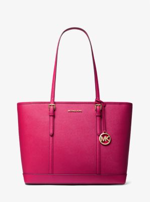 Colorful best sale mk purse