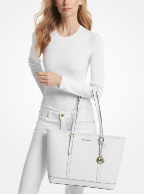 Michael kors handbags black deals friday deals