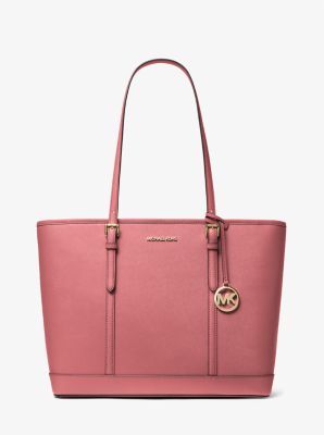 michael kors glasgow sale