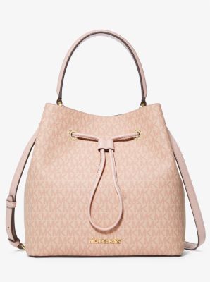 Michael kors best sale suri large