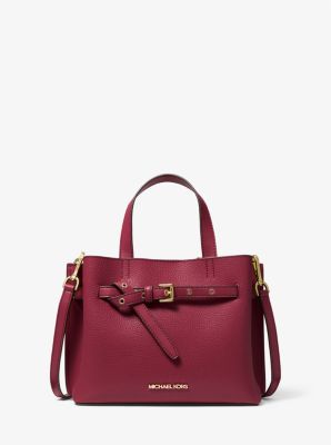 michael kors satchel handbags