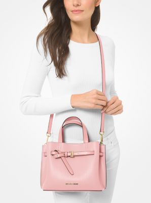 Michael Kors Women's Satchel Bags - Bags