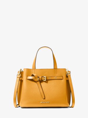 Michael kors canada winnipeg best sale