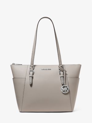 Pratt Medium Shoulder Bag