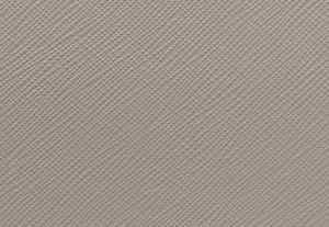 PEARL GREY
