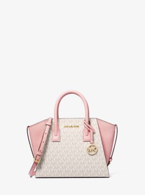 Michael Kors USA: Designer Handbags, Clothing, Menswear, Watches, Shoes,  And More