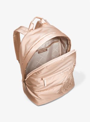 Women's MICHAEL KORS Backpacks Sale, Up To 70% Off