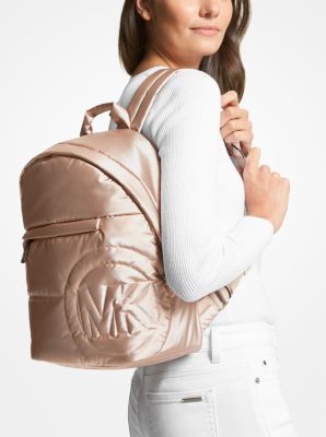 Women's MICHAEL KORS Backpacks Sale, Up To 70% Off