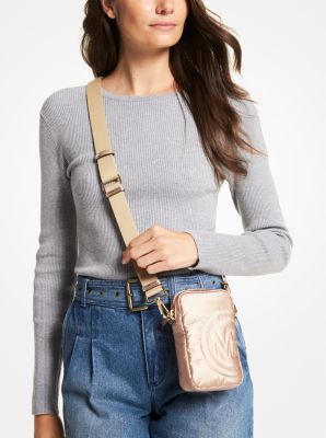 Rae discount phone crossbody