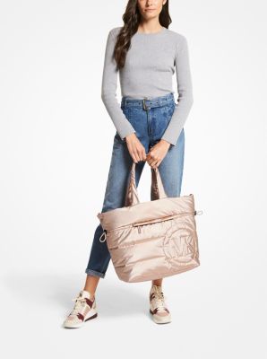 Michael Kors bags: Save 70% on this top-rated leather satchel