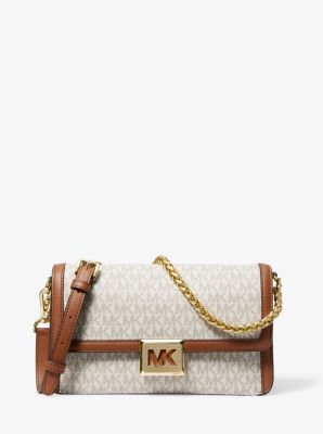 Michael kors outlet online on sale store