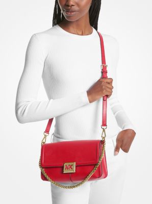 medium shoulder bag