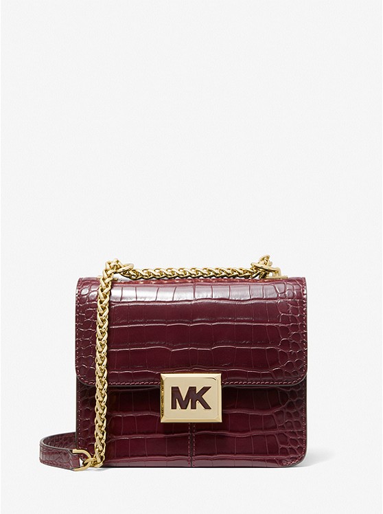 Michael Kors: Enjoy up to 50% off sale styles