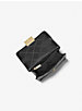 Sonia Small Leather Shoulder Bag image number 1