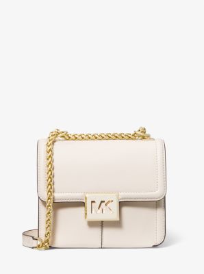 Michael kors handbags outlet on sale online